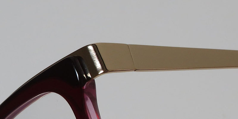 Sean John 6010 Eyeglasses