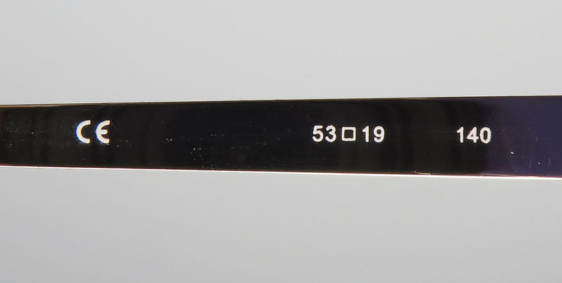 Sean John 6010 Eyeglasses