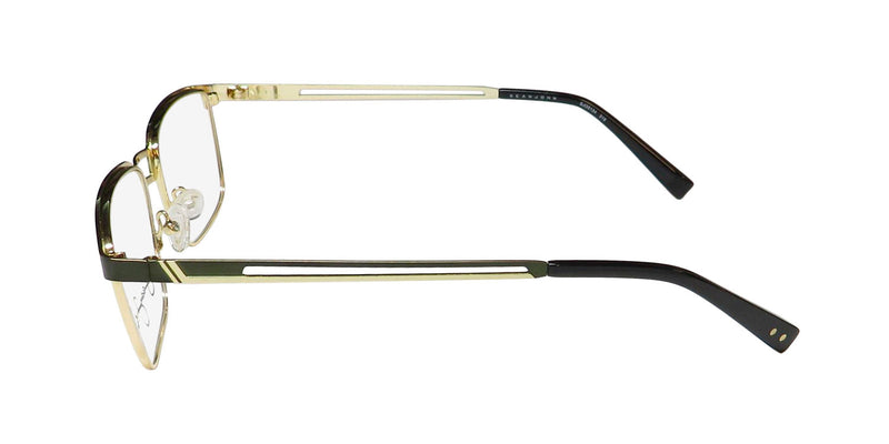 Sean John 5134 Eyeglasses