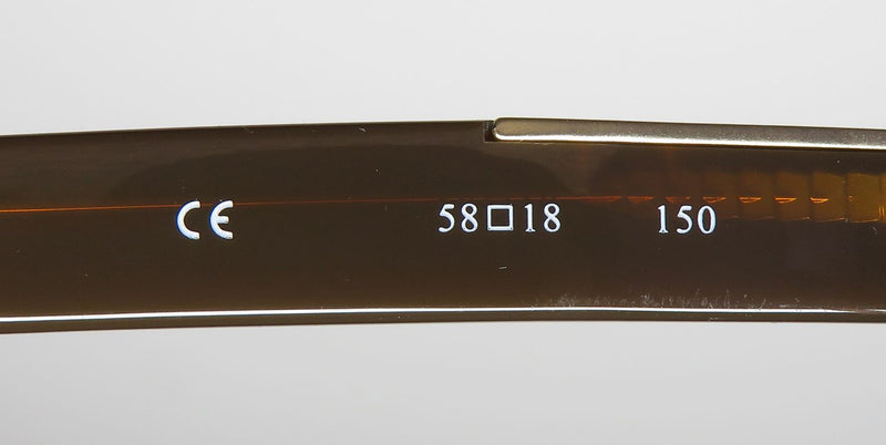 Sean John 5104 Eyeglasses