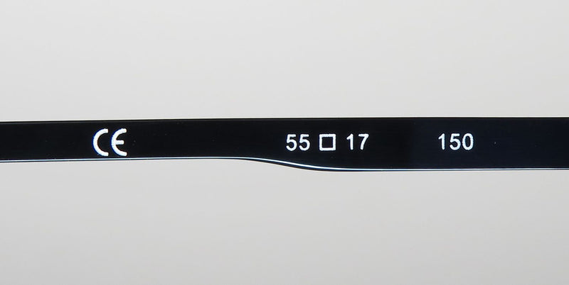 Sean John 5126 Eyeglasses