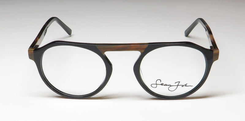 Sean John 5114 Eyeglasses