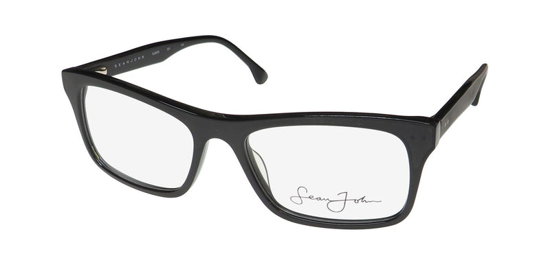 Sean John 2072 Eyeglasses