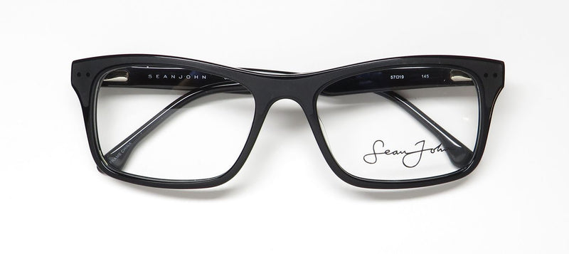 Sean John 2072 Eyeglasses
