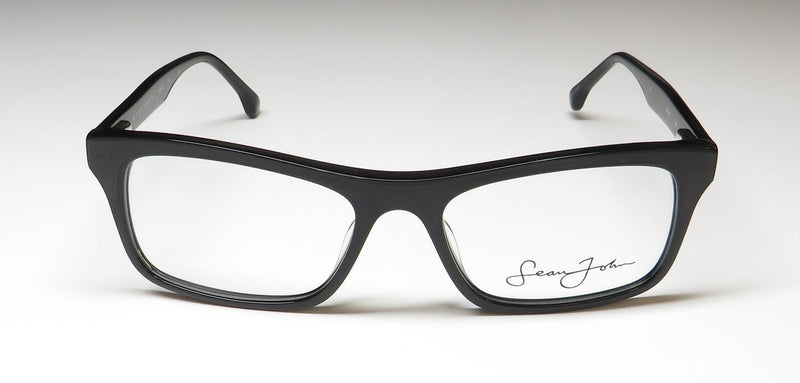 Sean John 2072 Eyeglasses