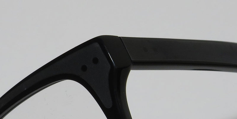 Sean John 2072 Eyeglasses