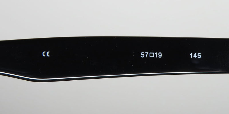 Sean John 2072 Eyeglasses