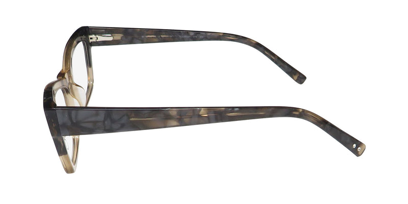 Sean John 6027 Eyeglasses