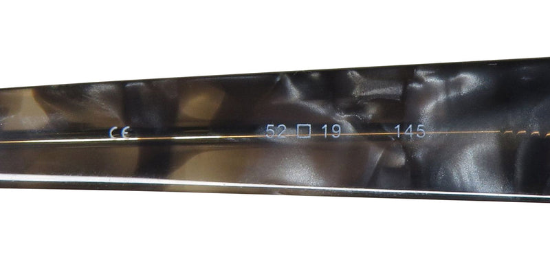 Sean John 6027 Eyeglasses