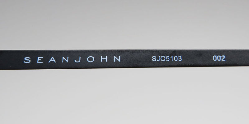 Sean John 5103 Eyeglasses