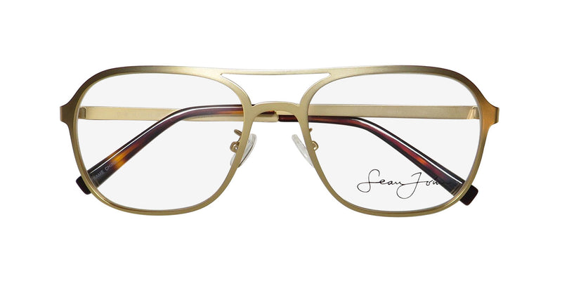 Sean John 5103 Eyeglasses