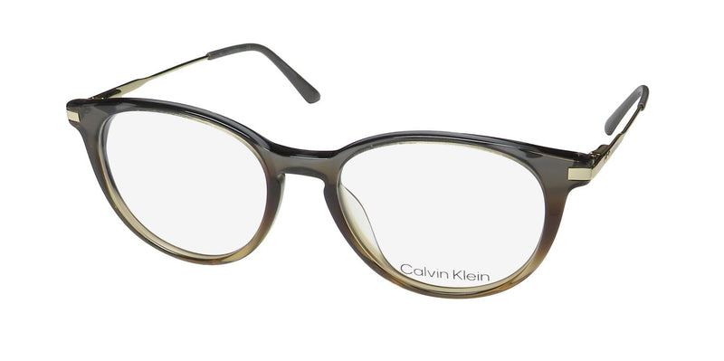 Calvin Klein Ck19712 Eyeglasses