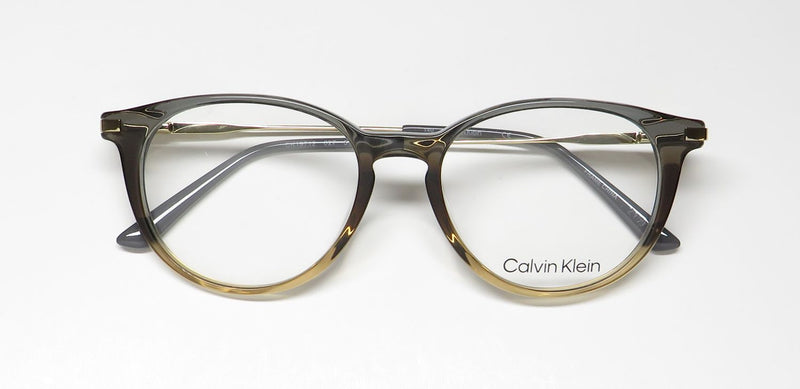 Calvin Klein Ck19712 Eyeglasses