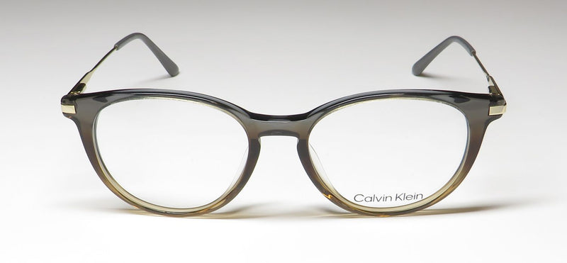 Calvin Klein Ck19712 Eyeglasses