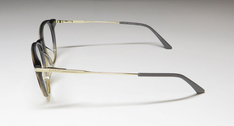 Calvin Klein Ck19712 Eyeglasses