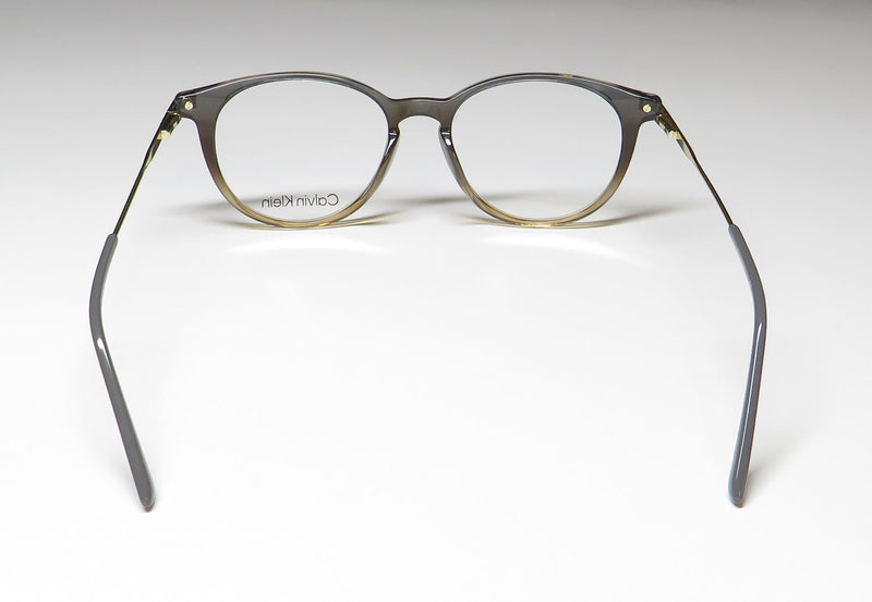 Calvin Klein Ck19712 Eyeglasses