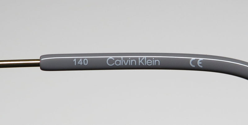 Calvin Klein Ck19712 Eyeglasses