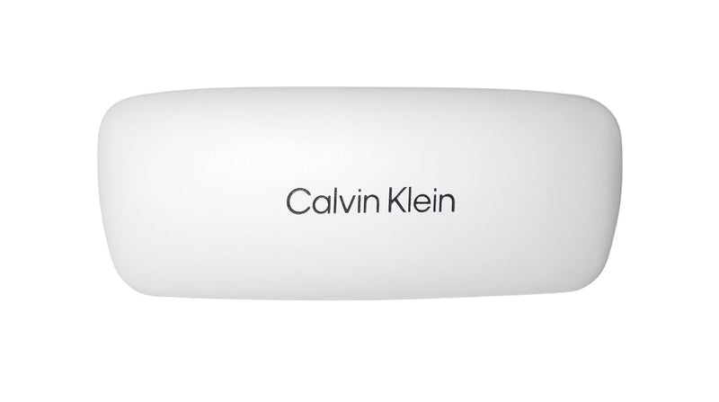 Calvin Klein Ck19712 Eyeglasses