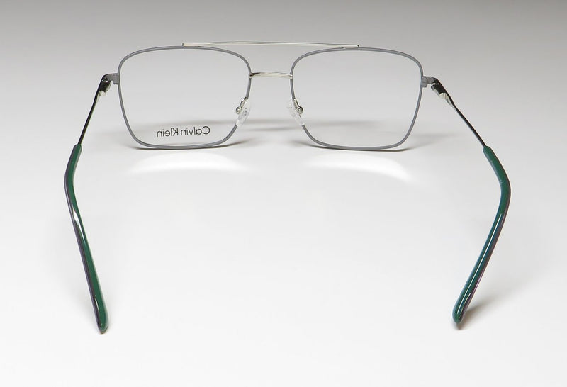 Calvin Klein Ck19104 Eyeglasses