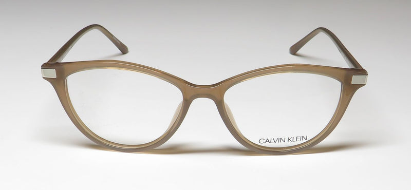 Calvin Klein Ck19531 Eyeglasses