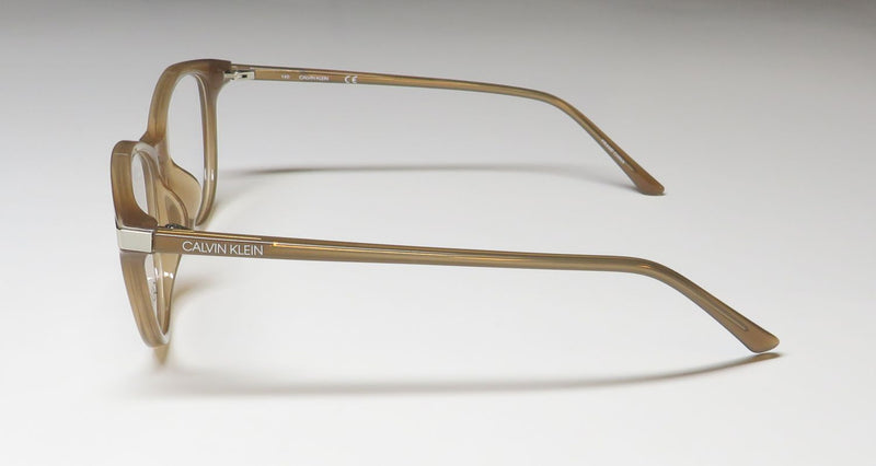 Calvin Klein Ck19531 Eyeglasses
