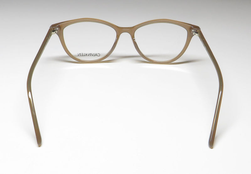 Calvin Klein Ck19531 Eyeglasses