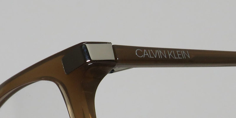 Calvin Klein Ck19531 Eyeglasses
