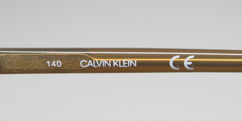 Calvin Klein Ck19531 Eyeglasses