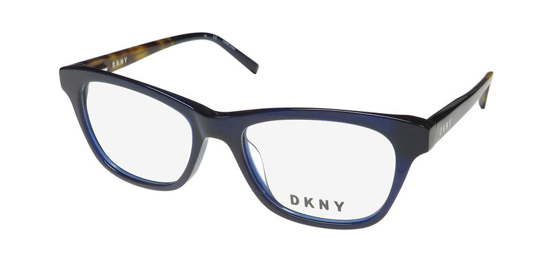 DKNY Dk5001 Eyeglasses