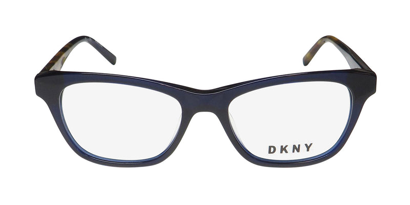 DKNY Dk5001 Eyeglasses