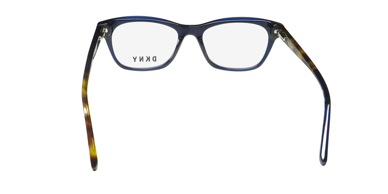 DKNY Dk5001 Eyeglasses