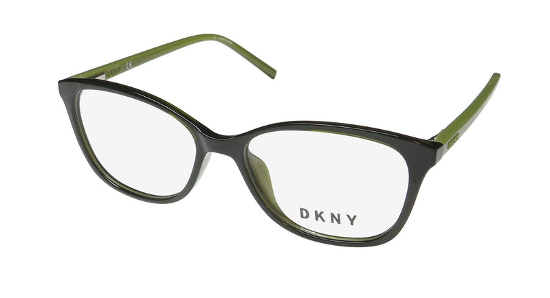 DKNY Dk5005 Eyeglasses