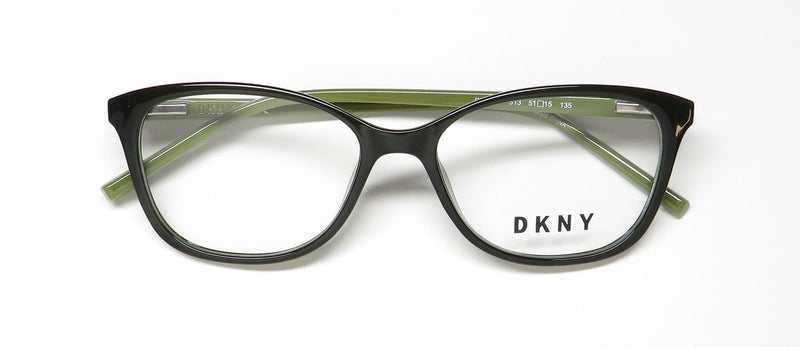 DKNY Dk5005 Eyeglasses