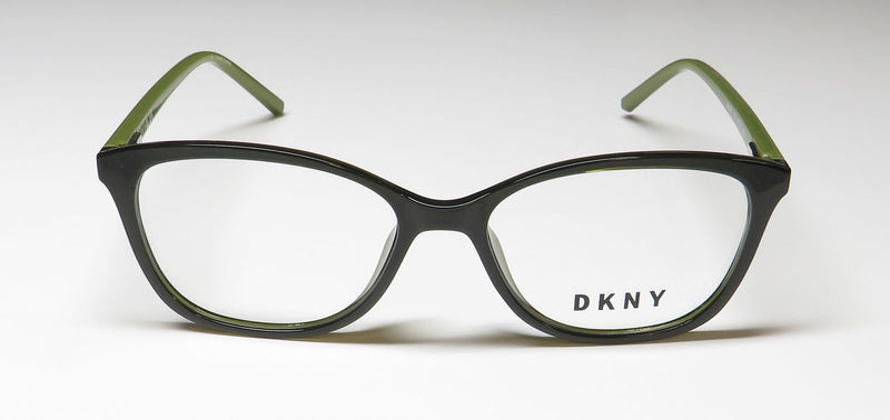 DKNY Dk5005 Eyeglasses