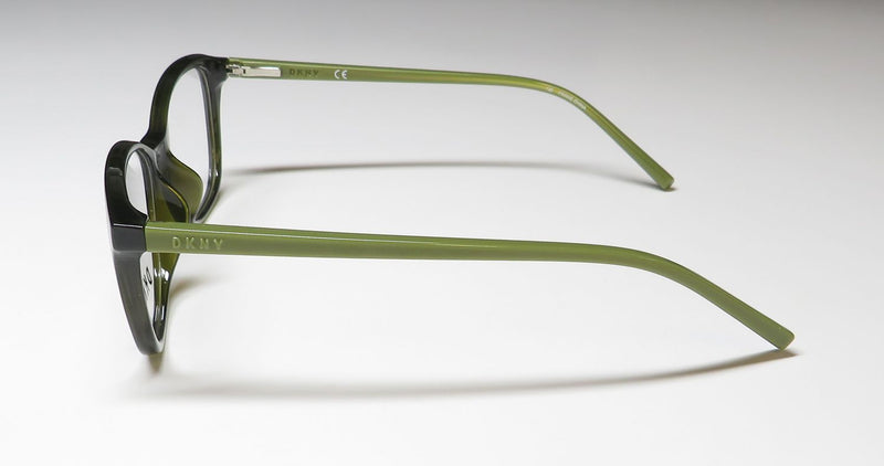 DKNY Dk5005 Eyeglasses