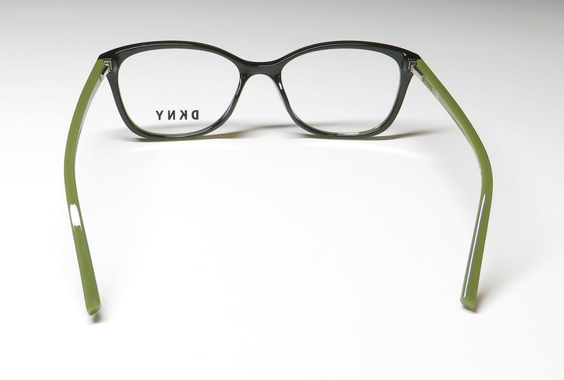 DKNY Dk5005 Eyeglasses