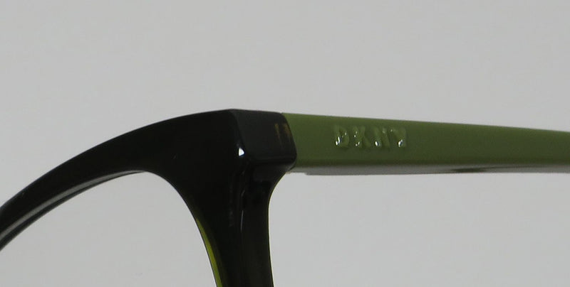 DKNY Dk5005 Eyeglasses