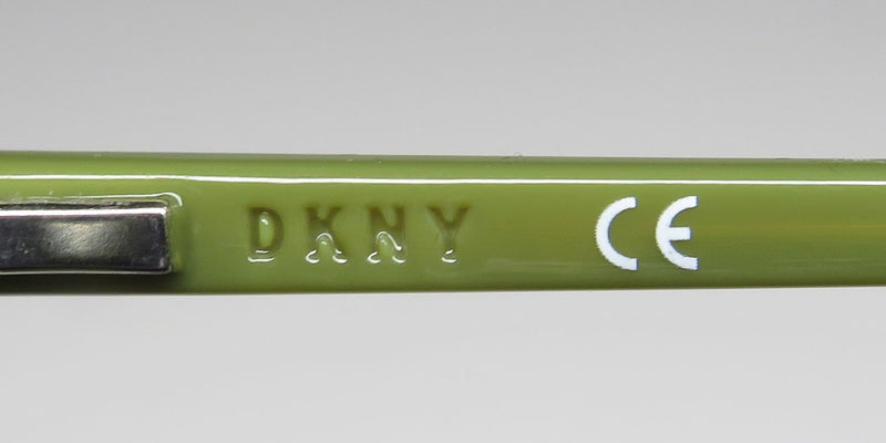 DKNY Dk5005 Eyeglasses