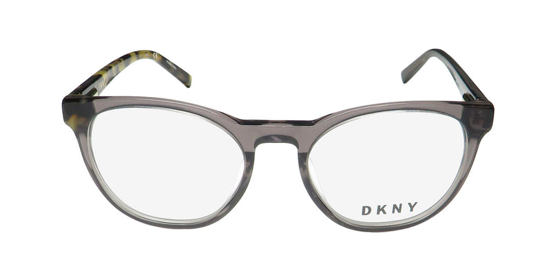 DKNY Dk5000 Eyeglasses