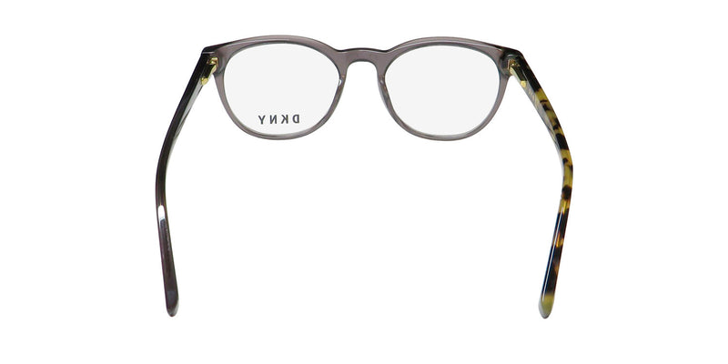 DKNY Dk5000 Eyeglasses