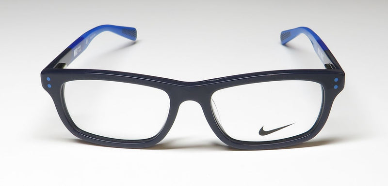 Nike 5535 Eyeglasses