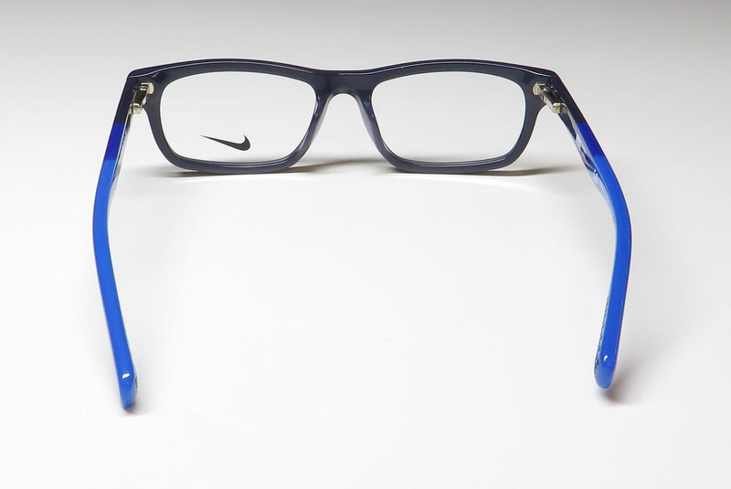 Nike 5535 Eyeglasses