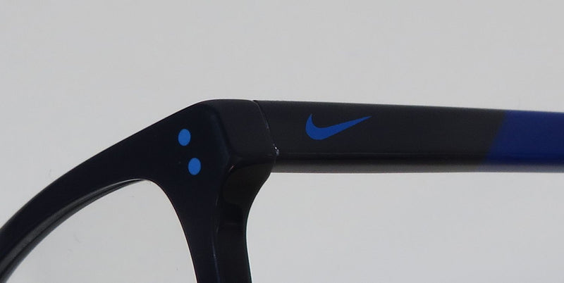 Nike 5535 Eyeglasses
