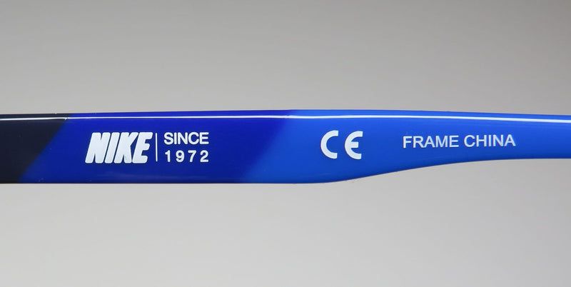 Nike 5535 Eyeglasses