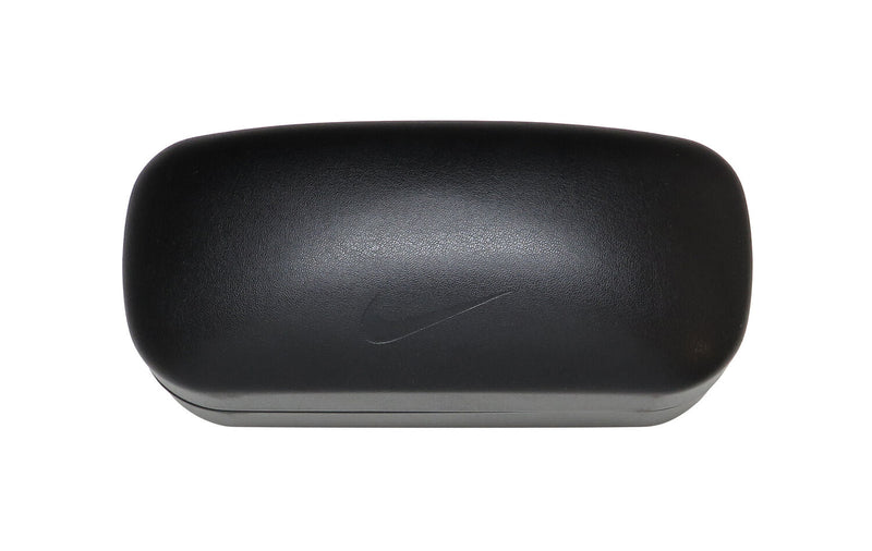 Nike 5535 Eyeglasses