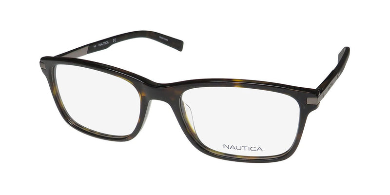 Nautica N8131 Eyeglasses