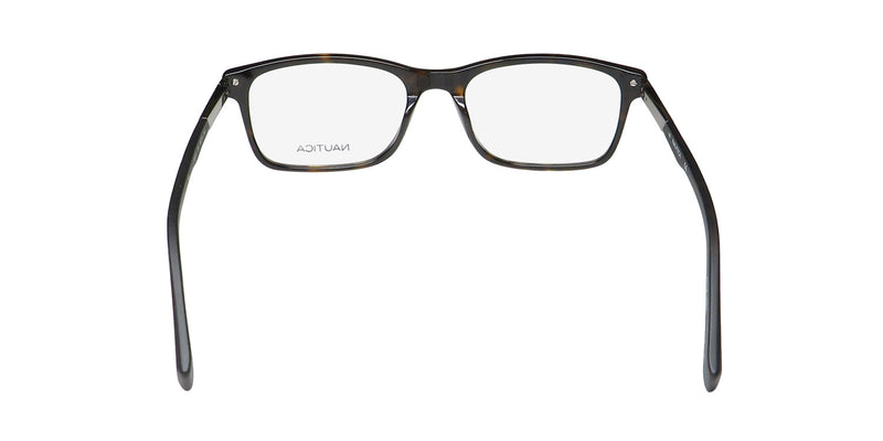 Nautica N8131 Eyeglasses