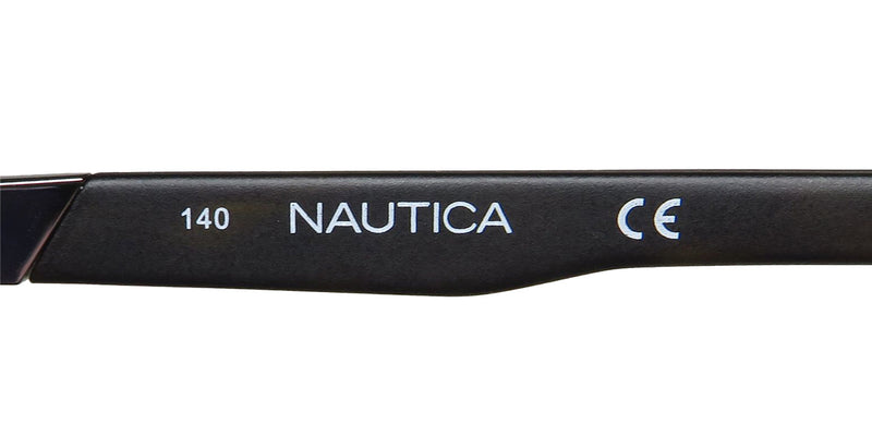 Nautica N8131 Eyeglasses