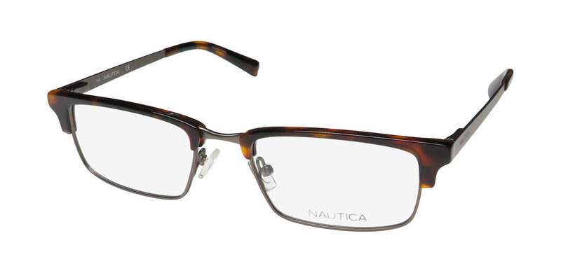 Nautica N9103 Eyeglasses