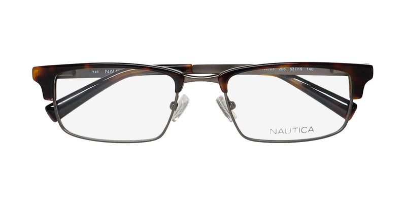Nautica N9103 Eyeglasses